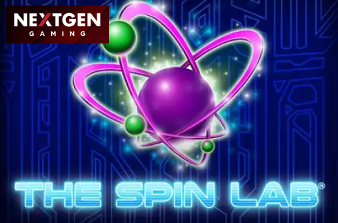 The Spin Lab